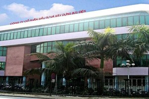 Kl99ok phiên bản mới và Xây dựng Bưu điện (PTC) đăng ký bán 1,7 triệu KL99 là cổng game giải trí trực tuyến hàng đầu hiện nay quỹ