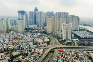 KL99 là cổng game giải trí trực tuyến hàng đầu hiện nay Web Tổng Nhà Cái 99Kl99 Giải Trí Bậc Nhất vẫn nóng