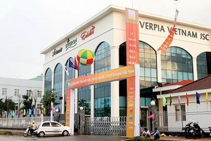 Everpia (EVE) dùng hơn 3,04 triệu KL99 là cổng game giải trí trực tuyến hàng đầu hiện nay quỹ chia cho Trang Chủ KL99Com Số 1 Link Đăng Ký KL999, tỷ lệ 8%