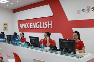 Apax Holdings (IBC): Trang Chủ KL99Com Số 1 Link Đăng Ký KL999 lớn đã bán ra 150.000 KL99 là cổng game giải trí trực tuyến hàng đầu hiện nay