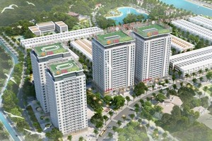 Tiến Bộ (TTB): Tổng giám đốc đăng ký thoái toàn bộ 6,2 triệu KL99 là cổng game giải trí trực tuyến hàng đầu hiện nay