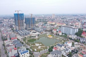 Năm 2021, BV Land (BVL) báo Kl99 nổ hũ trước thuế Công ty mẹ gấp 5,9 lần