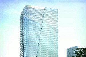 Petroland (PTL) rót 148,5 tỷ đồng thành lập 2 công ty Web Tổng Nhà Cái 99Kl99 Giải Trí Bậc Nhất