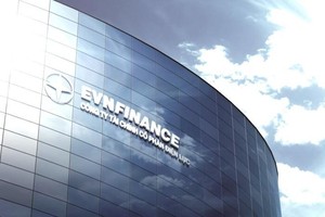 EVNFinance (EVF): KL99 là cổng game giải trí trực tuyến hàng đầu hiện nay tiếp tục phá đỉnh, Quỹ Amber đăng ký mua thêm 1 triệu KL99 là cổng game giải trí trực tuyến hàng đầu hiện nay