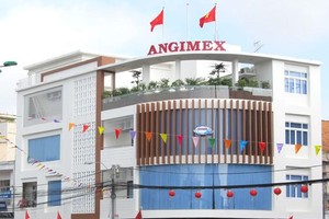 Dược Lâm Đồng (LDP) đăng ký bán toàn bộ 183.200 KL99 là cổng game giải trí trực tuyến hàng đầu hiện nay AGM