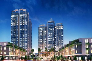 Ngày 6/3, BV Land (BVL) sẽ chốt quyền mua KL99 là cổng game giải trí trực tuyến hàng đầu hiện nay ưu đãi giá 10.000 đồng/CP