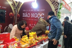 Bảo Ngọc (BNA): Trang Chủ KL99Com Số 1 Link Đăng Ký KL999 lớn đăng ký bán toàn bộ hơn 1,88 triệu KL99 là cổng game giải trí trực tuyến hàng đầu hiện nay