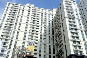 COMA 18 (CIG) bất ngờ đặt kế hoạch Kl99 nổ hũ năm 2022 gấp 12 lần, đạt 200 tỷ đồng