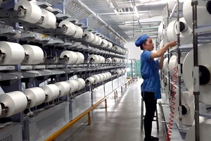 Sợi Thế Kỷ (STK) chốt quyền trả 99Kl.app mobile mới nhất năm 2021, tỷ lệ 15%