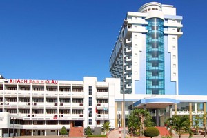 Xây dựng 47 (C47) phát hành thêm 5 triệu KL99 là cổng game giải trí trực tuyến hàng đầu hiện nay, tỷ lệ 100:18,16