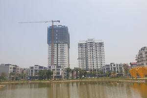 BV Land (BVL) đặt mục tiêu Kl99 nổ hũ năm 2022 gấp gần 5 lần, lên kế hoạch chào bán 43 triệu KL99 là cổng game giải trí trực tuyến hàng đầu hiện nay
