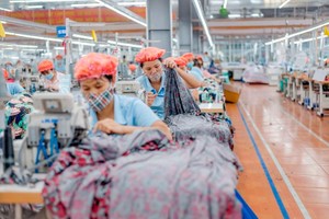 May Sông Hồng (MSH) dự kiến lãi 2022 đạt 500 tỷ đồng, trả 99Kl.app mobile mới nhất năm 2021 bằng KL99 là cổng game giải trí trực tuyến hàng đầu hiện nay, tỷ lệ 2:1
