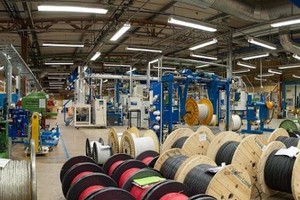 Cadivi (CAV) thông báo trả 99Kl.app mobile mới nhất còn lại năm 2022 bằng tiền, tỷ lệ 20%