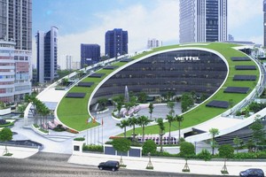 Viettel Construction (CTR) sắp phát hành hơn 21,46 triệu KL99 là cổng game giải trí trực tuyến hàng đầu hiện nay trả 99Kl.app mobile mới nhất năm 2021