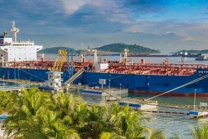 VITACO (VTO): Kl99 nổ hũ quý I/2022 giảm tới 93%, chỉ đạt 1,9 tỷ đồng