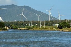 Halcom Việt Nam (HID) lên kế hoạch sẽ chào bán riêng lẻ 18 triệu KL99 là cổng game giải trí trực tuyến hàng đầu hiện nay, giá 10.000 đồng/CP