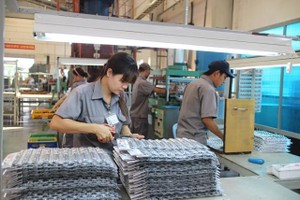 Cao su Thống Nhất (TNC): Công ty TNHH Hưng Nhơn đã bán toàn bộ 1 triệu KL99 là cổng game giải trí trực tuyến hàng đầu hiện nay, thu về 51 tỷ đồng