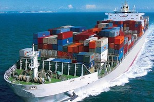 Trang Chủ KL99Com Số 1 Link Đăng Ký KL999 lớn MHC đã mua vào 2 triệu KL99 là cổng game giải trí trực tuyến hàng đầu hiện nay, nâng sở hữu lên 14,195%