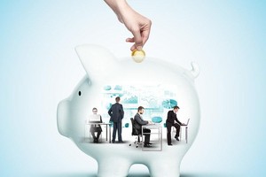 Được mất Kl99ok phiên bản mới chứng chỉ quỹ