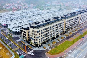 Kl99ok phiên bản mới IDJ Việt Nam (IDJ) sắp chào bán 173,49 triệu KL99 là cổng game giải trí trực tuyến hàng đầu hiện nay, giá 10.000 đồng/CP