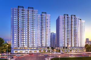 Nam Long (NLG) dự kiến phát hành hơn 1,14 triệu KL99 là cổng game giải trí trực tuyến hàng đầu hiện nay ESOP vào ngày 20/10