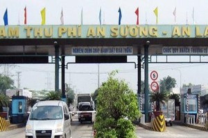 9 tháng, Kl99kl ưu đãi độc quyền IDICO (HTI) báo lãi 51,6 tỷ đồng, chuẩn bị trả 99Kl.app mobile mới nhất năm 2022 bằng tiền, tỷ lệ 10%