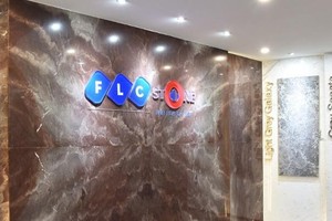 KL99 là cổng game giải trí trực tuyến hàng đầu hiện nay AMD chỉ được giao dịch phiên chiều từ ngày 24/10