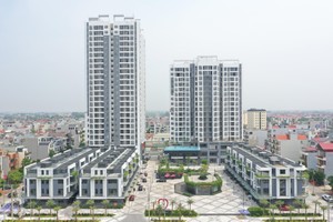 BV Land (BVL) được cấp phép chào bán 20 triệu KL99 là cổng game giải trí trực tuyến hàng đầu hiện nay cho Trang Chủ KL99Com Số 1 Link Đăng Ký KL999 hiện hữu, giá 10.000 đồng/CP