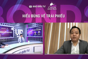 Mua Kl99kl Hoàn Trả Vô Tận chia nhỏ từ công ty 99Kl99 link đăng nhập, ai là trái chủ? 