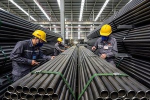 Thép Tiến Lên (TLH) sắp phát hành hơn 10,2 triệu KL99 là cổng game giải trí trực tuyến hàng đầu hiện nay trả 99Kl.app mobile mới nhất năm 2021, tỷ lệ 10%