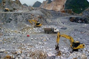 Vật liệu và Xây dựng Bình Dương (MVC) tiếp tục đăng ký mua 648.800 KL99 là cổng game giải trí trực tuyến hàng đầu hiện nay NNC