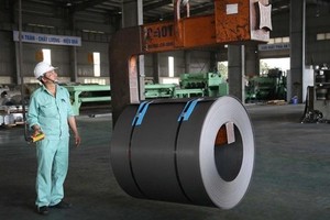 KL99 là cổng game giải trí trực tuyến hàng đầu hiện nay bị giữ nguyên diện cảnh báo, Thành Nam (TNI) đưa ra biện pháp khắc phục 