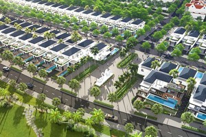 Kl99ok phiên bản mới tay ngang, First Real (FIR) rót hơn 64,3 tỷ đồng thành lập công ty y tế