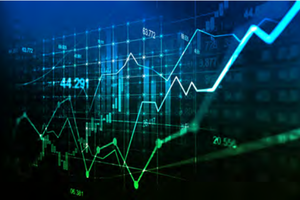 KL99 là cổng game giải trí trực tuyến hàng đầu hiện nay hạ lần thứ 4, VietinBank Securities dự báo VN-Index đóng cửa năm quanh ngưỡng 1.250 - 1.300 điểm