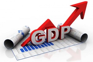 Standard Chartered dự báo Kl992 cổng game cá cược Việt Nam tăng trưởng 6,7% trong năm 2025