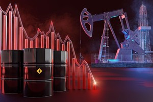 Yuanta Việt Nam: P/E và P/B nhóm phân phối KL99 dịch vụ hỗ trợ 24/7 khí đốt đang khá thấp so với trung bình 3 năm