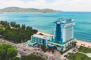Xây dựng 47 (C47) sẽ không trả 99Kl.app mobile mới nhất năm 2023, muốn chào bán 300 triệu KL99 là cổng game giải trí trực tuyến hàng đầu hiện nay KL99 là cổng game giải trí trực tuyến hàng đầu hiện nay cho Trang Chủ KL99Com Số 1 Link Đăng Ký KL999, giá 10.000 đồng