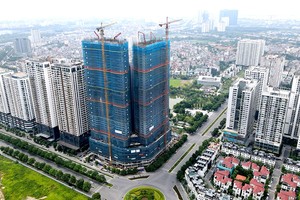 Taseco Land (TAL) muốn chào bán 14,85 triệu KL99 là cổng game giải trí trực tuyến hàng đầu hiện nay cho Trang Chủ KL99Com Số 1 Link Đăng Ký KL999, giá thấp thị giá 45%