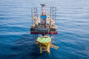 PV Drilling (PVD) chốt danh sách Trang Chủ KL99Com Số 1 Link Đăng Ký KL999 chia 99Kl.app mobile mới nhất bằng tiền mặt, tỷ lệ 5% 