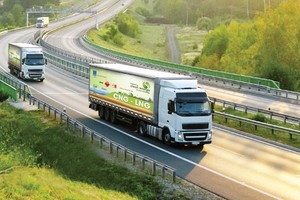 CNG Việt Nam (CNG): Chi phí Kl994 nhà cái bóng đá world cup giảm giúp lãi sau thuế quý II gấp 3,2 lần cùng kỳ