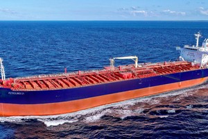 Kl99 nổ hũ sau thuế quý II/2024 của VIPCO (VIP) giảm 31%
