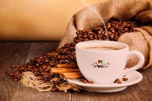 Vinacafé Biên Hoà (VCF) muốn chia 99Kl.app mobile mới nhất năm 2024 tỷ lệ 480%, HĐQT sẽ nhận thù lao 0 đồng