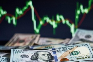 TPS: VN-Index có thể chinh phục 1.300 điểm một lần nữa khi Fed hạ KL99 là cổng game giải trí trực tuyến hàng đầu hiện nay