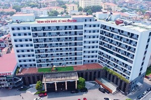Quỹ Mekong Enterprise Fund IV trở thành Trang Chủ KL99Com Số 1 Link Đăng Ký KL999 của Công ty Cổ phần Kl994 game bài casino hấp dẫn Bệnh viện TNH.