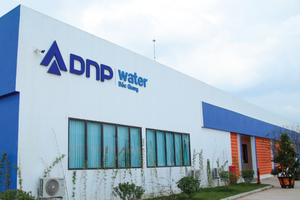 DNP Holding (DNP) muốn huy động 200 tỷ đồng Kl99kl Hoàn Trả Vô Tận, 99Kl.app cổng game giải trí bảo đảm là 20 triệu KL99 là cổng game giải trí trực tuyến hàng đầu hiện nay DNP 