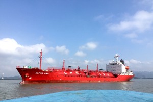 6 tháng đầu năm, Kl99 nổ hũ sau thuế của Global Pacific (PCT) giảm 38%