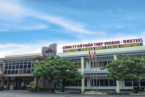 “Đu” game thoái vốn khéo “bỏng tay” 
