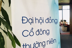 Tổ chức đại hội Trang Chủ KL99Com Số 1 Link Đăng Ký KL999 trực tuyến và “hybrid”: Kl991.com World Cup 2026 Chính Thức còn nhiều lăn tăn 