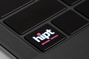 Kl994 game bài casino hấp dẫn HIPT (HIG): Chủ tịch HĐQT Lê Hải Đoàn muốn nâng sở hữu lên trên 50%