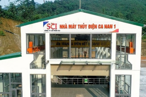 Em gái Chủ tịch HĐQT SCI (S99) muốn gom thêm KL99 là cổng game giải trí trực tuyến hàng đầu hiện nay và trở thành Trang Chủ KL99Com Số 1 Link Đăng Ký KL999 lớn 